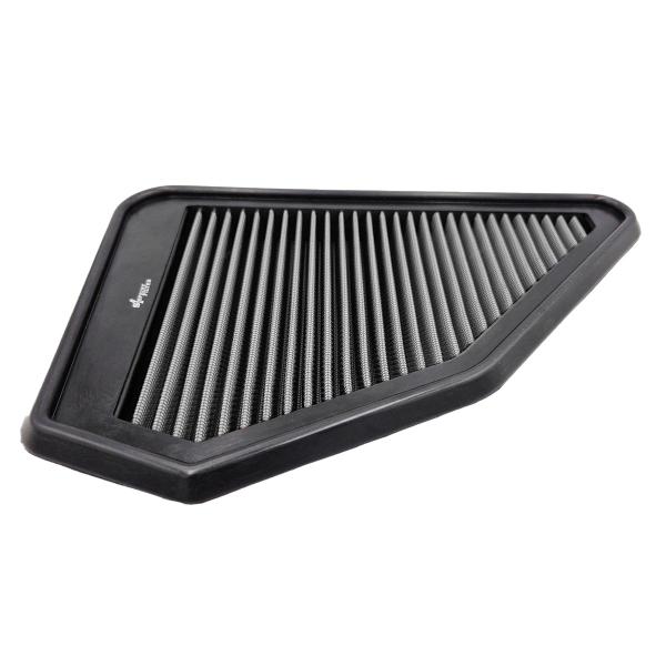 SprintFilter T12 air filter Fantic Motor Caballero 500 2021-2024