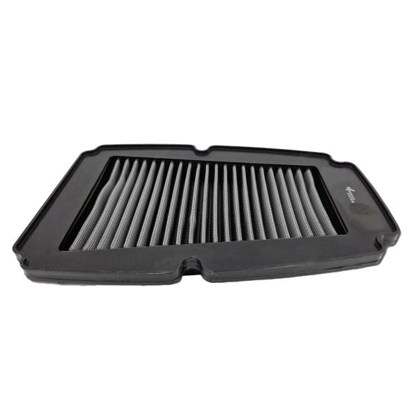 Filtro aria SprintFilter T12 Voge Valico 650DSX 2022-2024