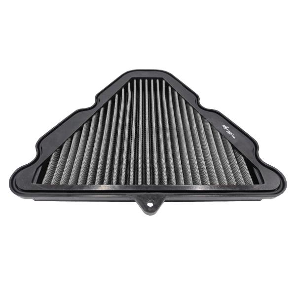 SprintFilter T12 air filter Triumph Tiger 1200GT /PRO/Explorer 2023-2024