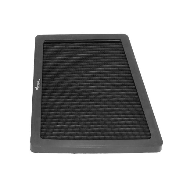 SprintFilter F1-85 air filter Voge Brivido 300R 2020-2024