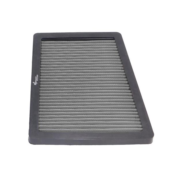 Filtro aria SprintFilter T12 Voge Brivido 300R 2020-2024
