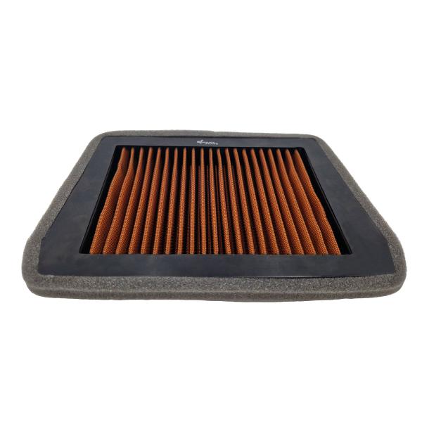 Filtro aria SprintFilter P08 QJ Motor SRT700/X 2024