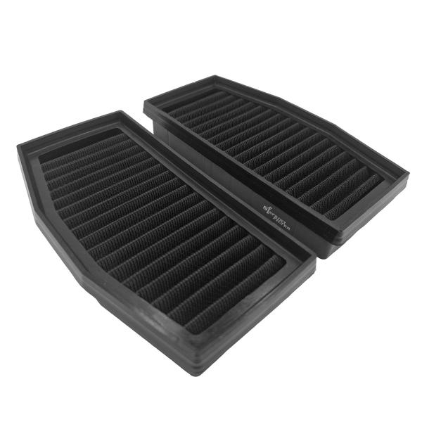 SprintFilter F1-85 air filter BMW R1300GS 2023-2024