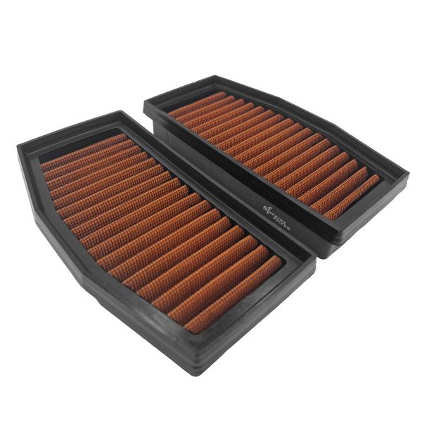 Filtro aria SprintFilter P08 BMW R1300GS 2023-2024