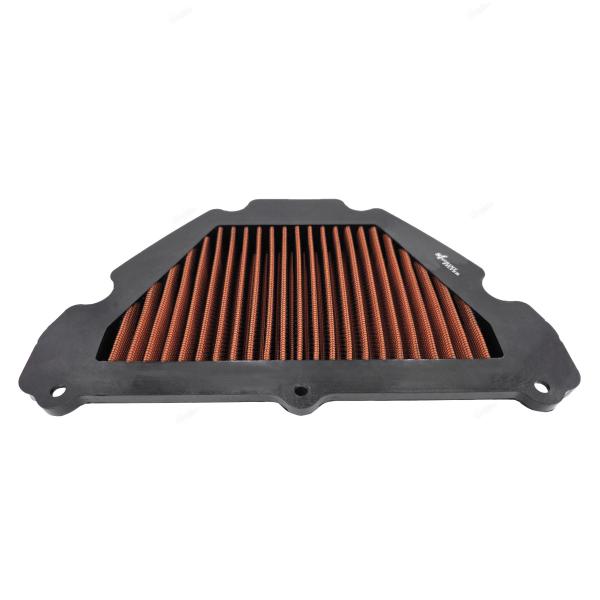 Filtro aria SprintFilter P08 Kove 450RR 2023-2024