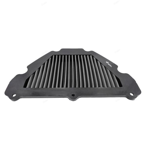 Filtro aria SprintFilter T12 Kove 450RR 2023-2024