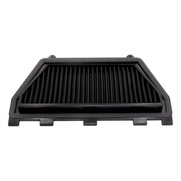 SprintFilter F1-85 air filter Honda CBR600RR 2021-2024