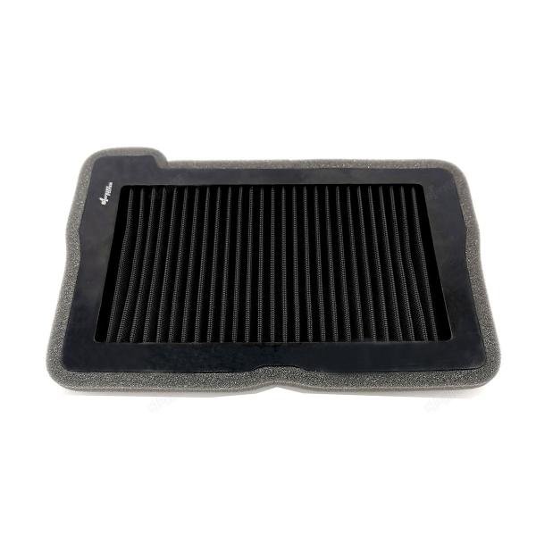 SprintFilter F1-85 air filter Yamaha MT09 2024-2025