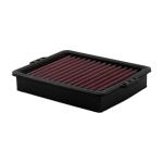 DNA cotton Air Filter Voge 800DSX Rally 2025-2026