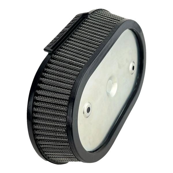 Filtro aria ARLEN NESS Big Sucker