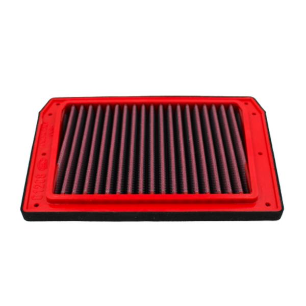 BMC air filter for Benelli TRK702/X 2023-2026