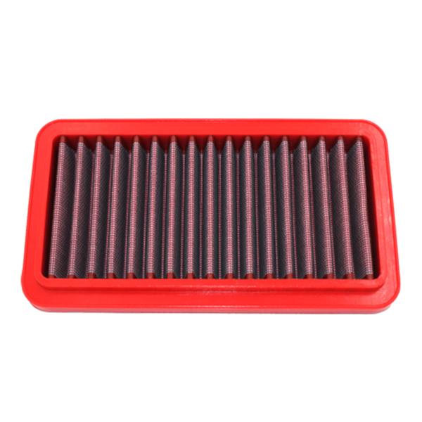 BMC air filter for Ducati Multistrada V2 2025