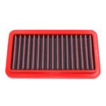 Filtro aria BMC per Ducati Monster V2 2026