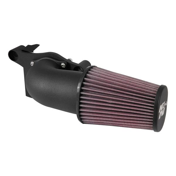 K&N Air Filter Intake Harley Davidson FLHR1750 Road King 107 ABS 2017-2022