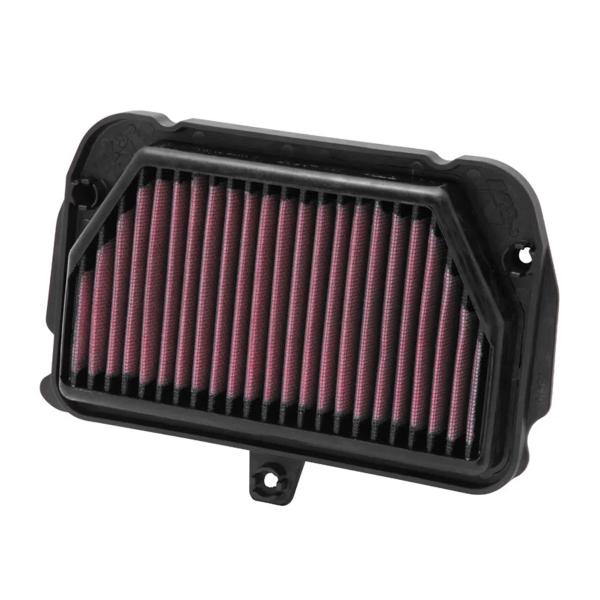 K&N air filter Aprilia Tuono V4R 1000 2012-2013
