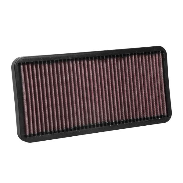 K&N air filter Aprilia RSV4 1000 FW-GP Factory Works 2019-2020