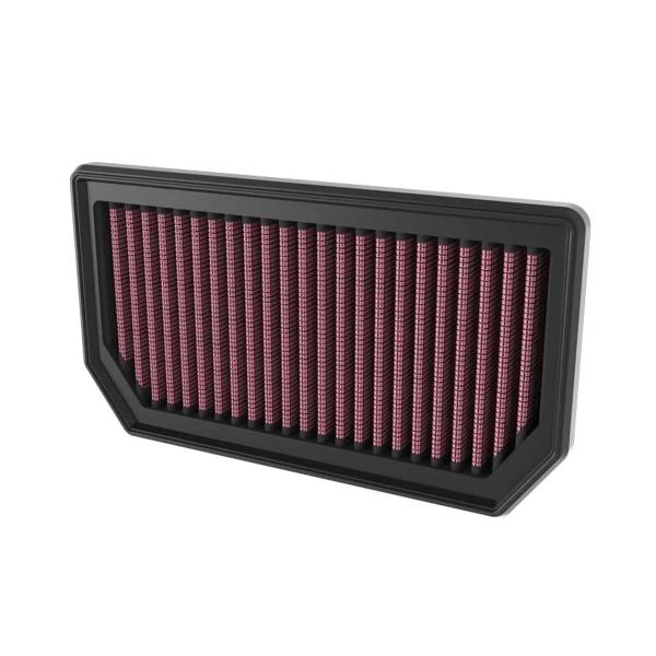 Filtro aria K&N Aprilia RS660 Stars and Stripes ABS 2022-2023