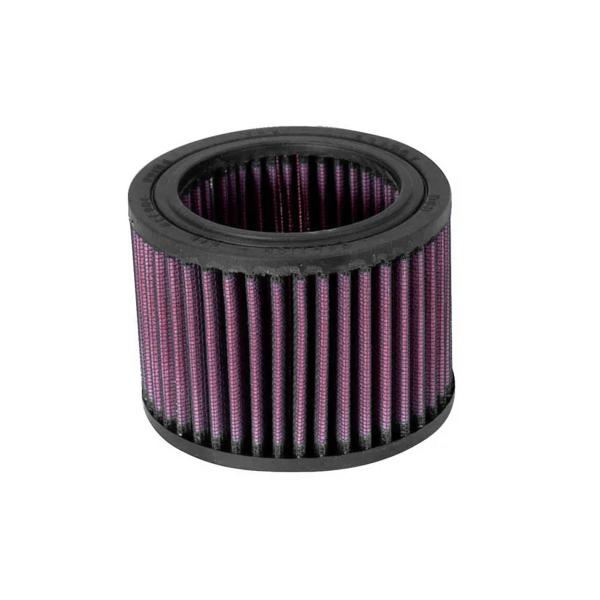 K&N air filter BMW R1100GS 1994-1999