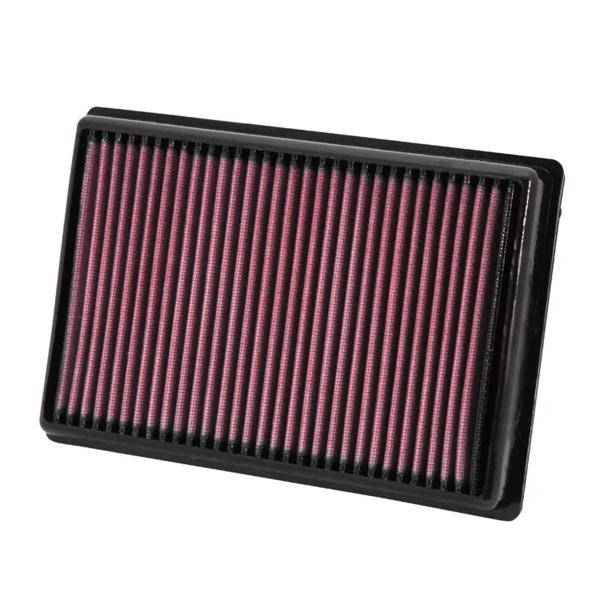 K&N air filter BMW HP4 ABS 2013-2014