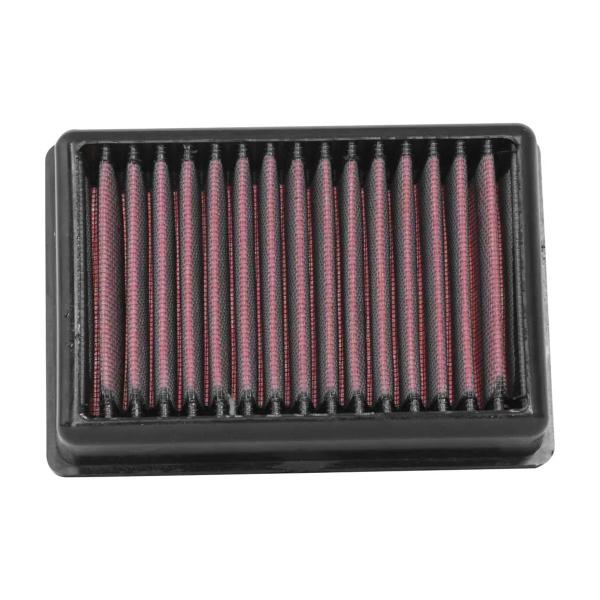 K&N air filter BMW RNineT 100 Years ABS 2023