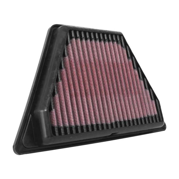 K&N air filter BMW R18 100 Years ABS 2023