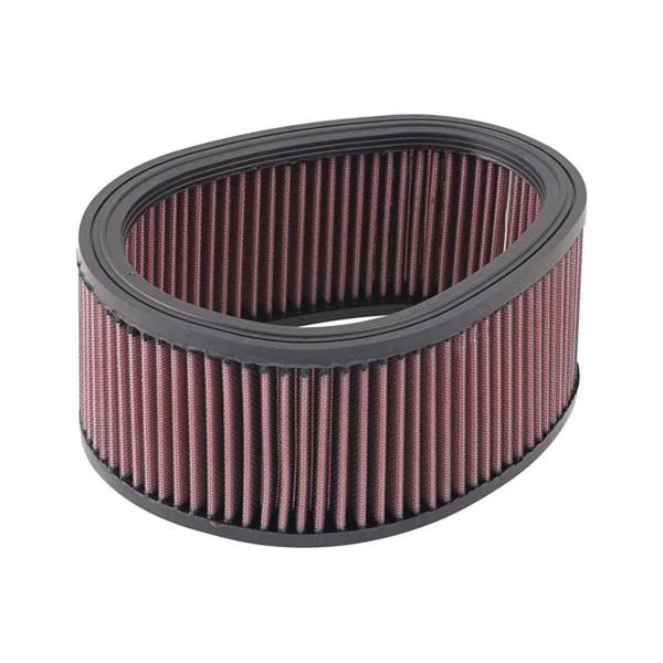 K&N air filter Buell XB12R Firebolt 2006-2007