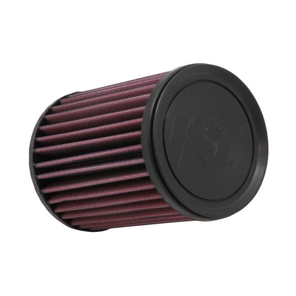 Filtro aria K&N Can-Am Outlander 1000R EFI 4X4 X XC DPS 2018-2023