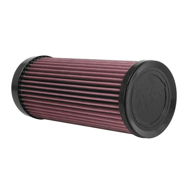 K&N air filter Can-Am Maverick Turbo 900 EFI 4X4 X3 Max DPS USA 2020