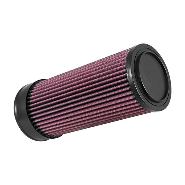 K&N air filter Can-Am Maverick Turbo 1000R EFI 4X4 DPS 2016-2017