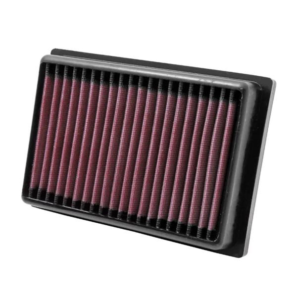 Filtro aria K&N Can-Am Ryker 600 ACE 2019-2023