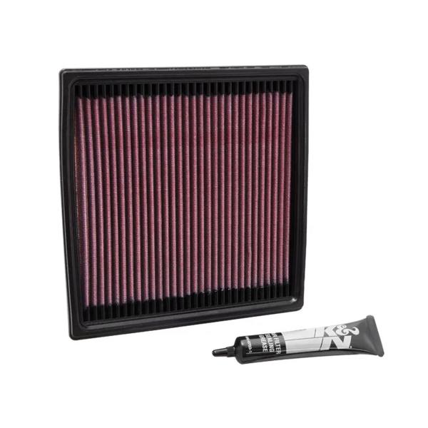 K&N air filter Ducati 907 ie 1991-1992