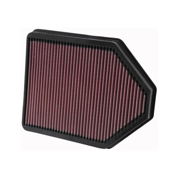 K&N air filter Ducati GT1000 2006-2010