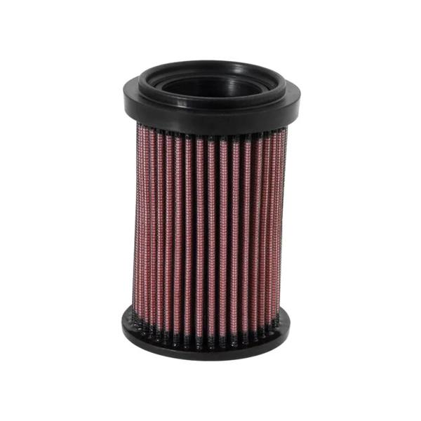 K&N air filter Ducati Monster 695 2007-2008