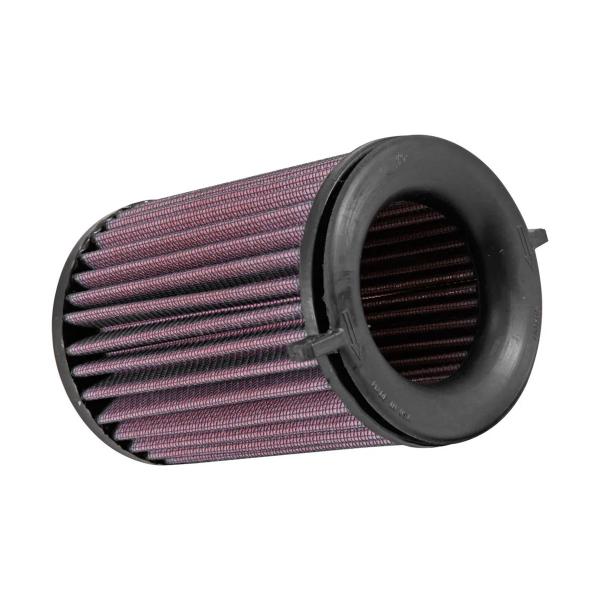 K&N air filter Ducati Monster 797 ABS 2019-2020