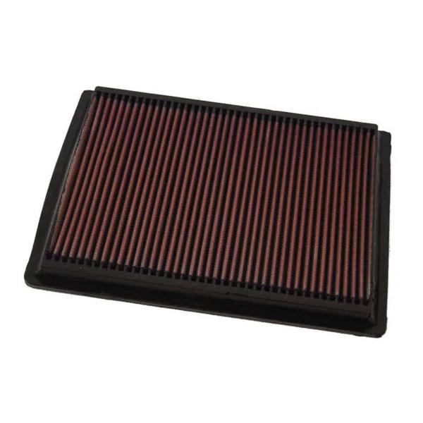K&N air filter Ducati Monster 620 2002-2005