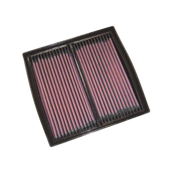 K&N air filter Ducati Monster 400 2003-2005