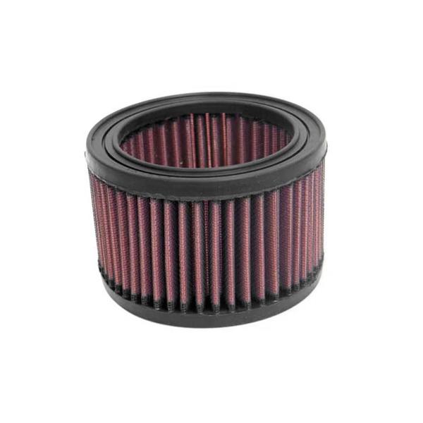 K&N air filter Honda NX 650 Dominator 1988-1995