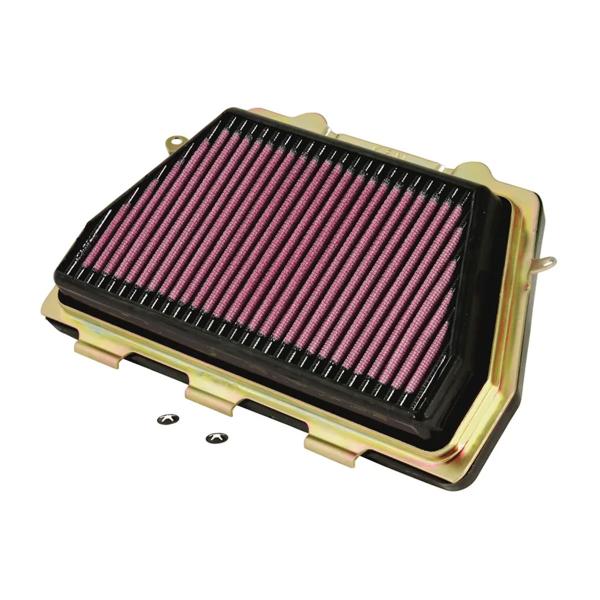 K&N air filter Honda CBR1000RR SP ABS 2014-2016