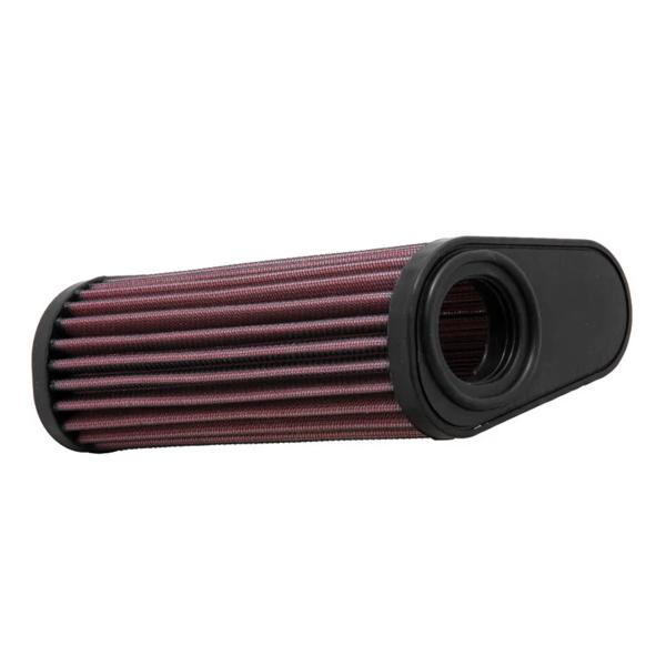 Filtro aria K&N Honda CBF1000F 2010-2011