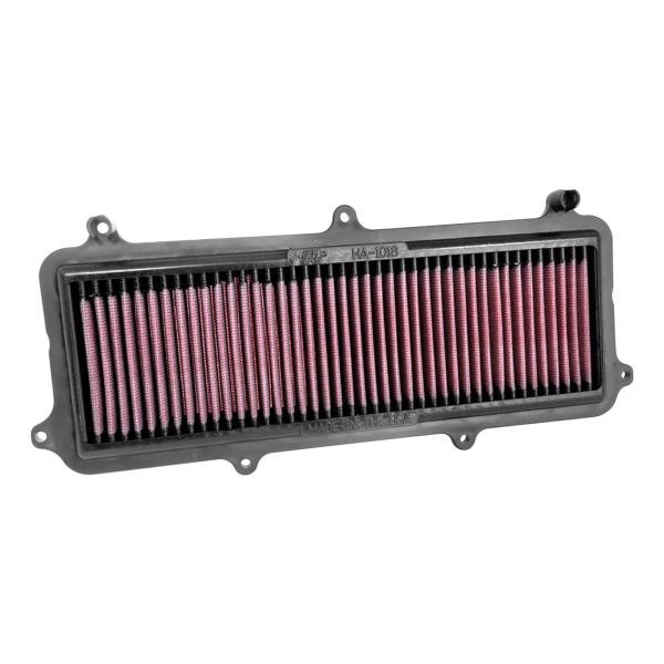 K&N air filter Honda CB1000R Neo Sports Cafe ABS 2018-2022