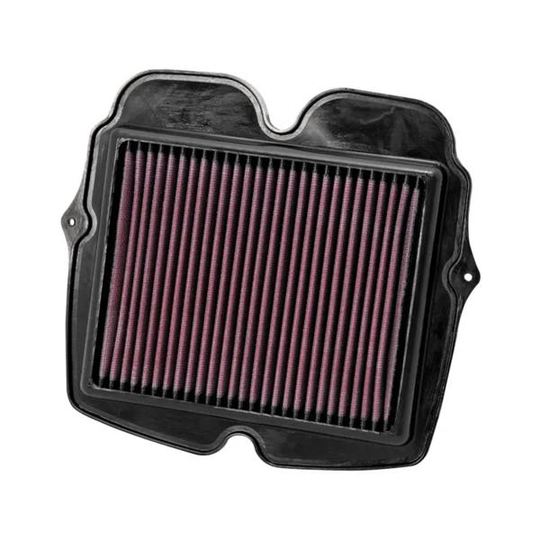 K&N air filter Honda VFR1200F 2012-2015