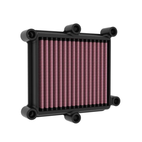 K&N air filter Honda CMX1100 Rebel ABS 2022-2024