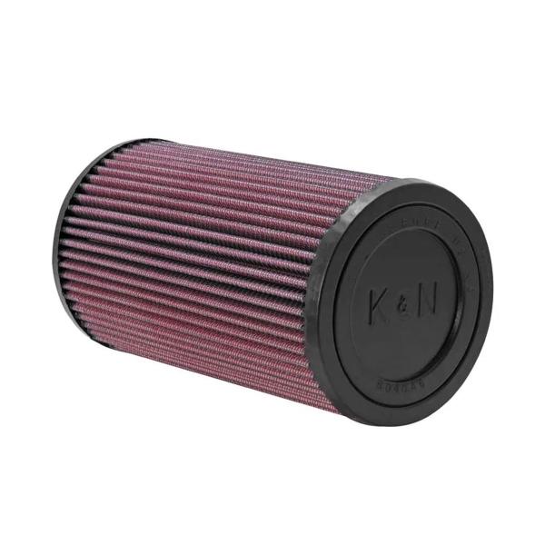 K&N air filter Honda CB1100 2013-2014