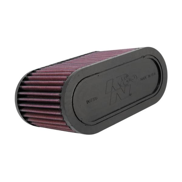 K&N air filter Honda CTX1300 ABS 2014-2015