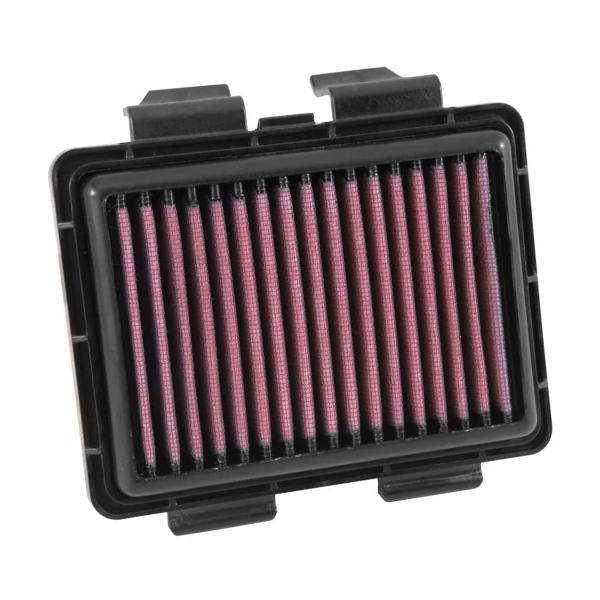 K&N air filter Honda CMX300 Rebel USA 2018-2024