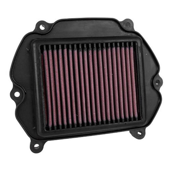 K&N air filter Honda CBR250RR 2016-2019