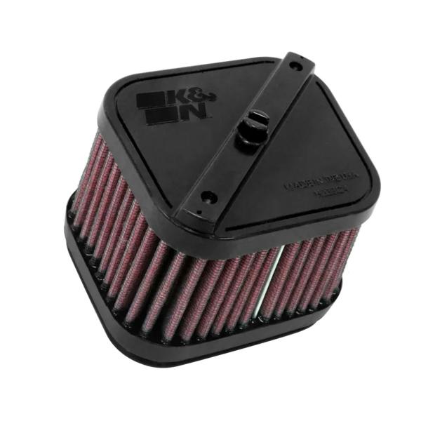 K&N air filter Honda CRF250F 2023-2025