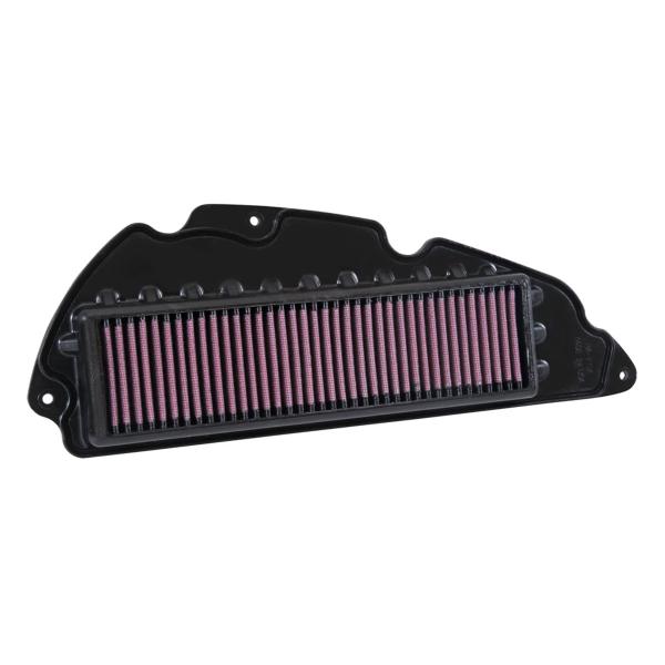 Filtro aria K&N Honda Forza 300 2013-2015
