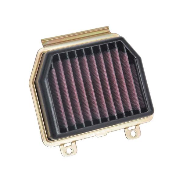 K&N air filter Honda CB 125 R Neo Sports Cafe ABS 2020-2024