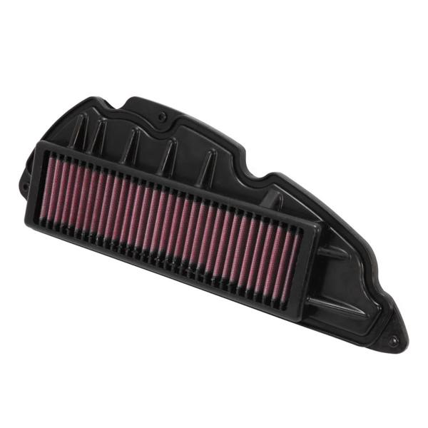Filtro aria K&N Honda Forza 300 ABS 2018-2020